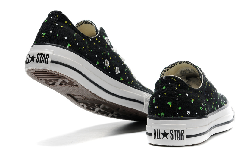 all-star-converse-shoes-dvtixuk1