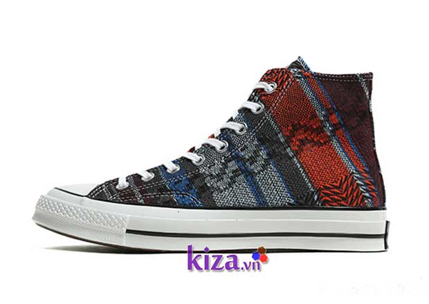 giay-Converse-Chuck-Taylor-All-Star-1970s-Woven-Spring-2015-1