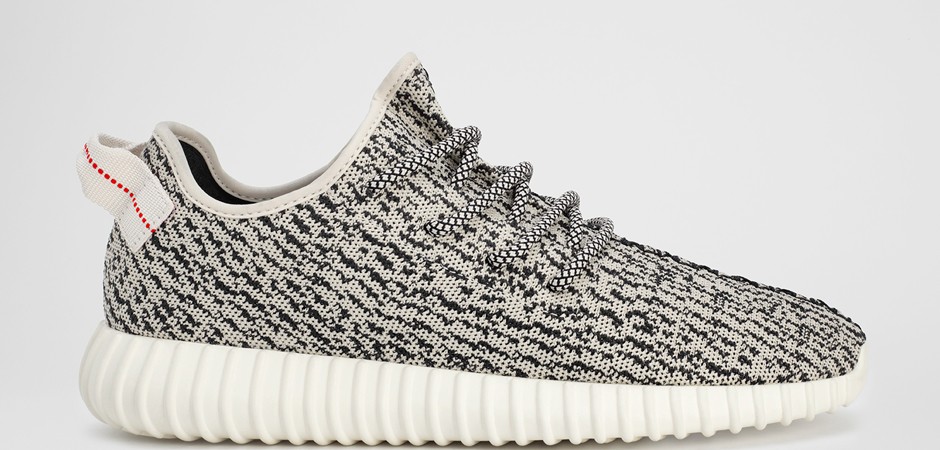giay-adidas-yeezy-boost-low-official-photos-june-27th-01-940x450