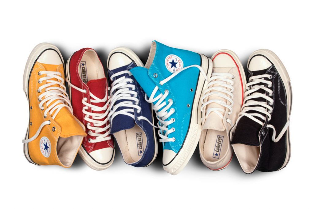 converse-1970s-chuck-taylor-all-star-collection-1