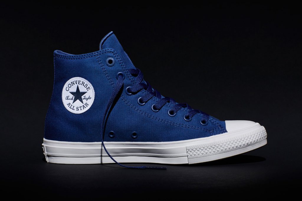 converse-chuck-2-4