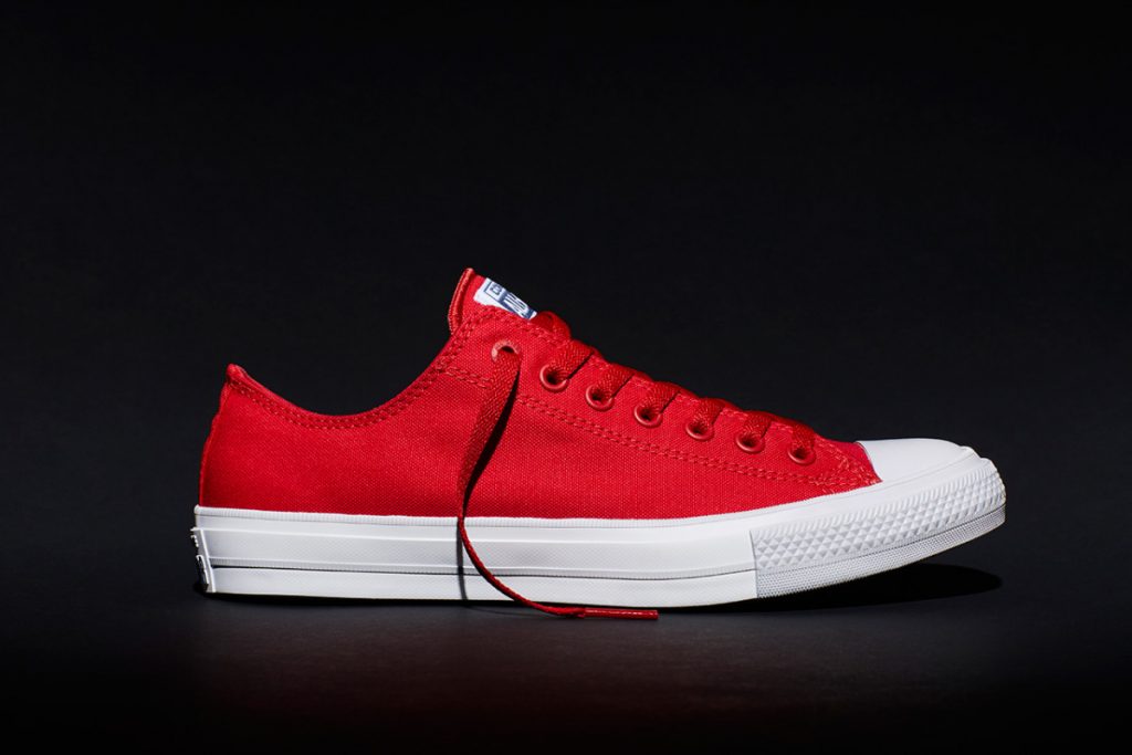 converse-chuck-2-7