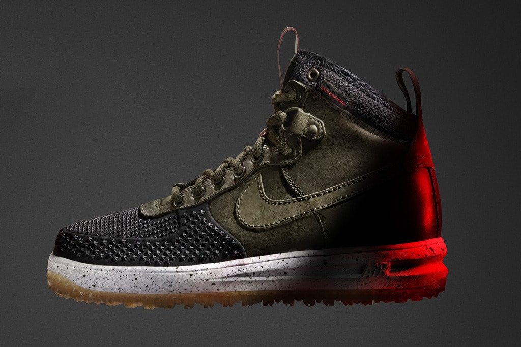 nike-sneakerboot-fall-collection-1
