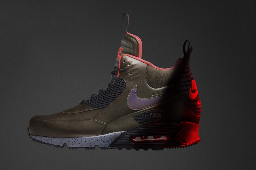 nike-sneakerboot-fall-collection-2