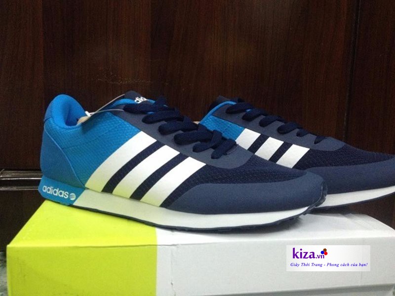 giay-adidas-nam-ms-n2-1m4G3-7e6f31_simg_d0daf0_800x1200_max