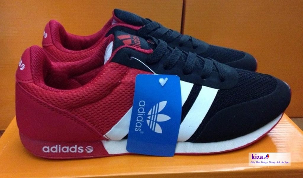 giay-the-thao-adidas-neo-viet-nam-1m4G3-4bf136