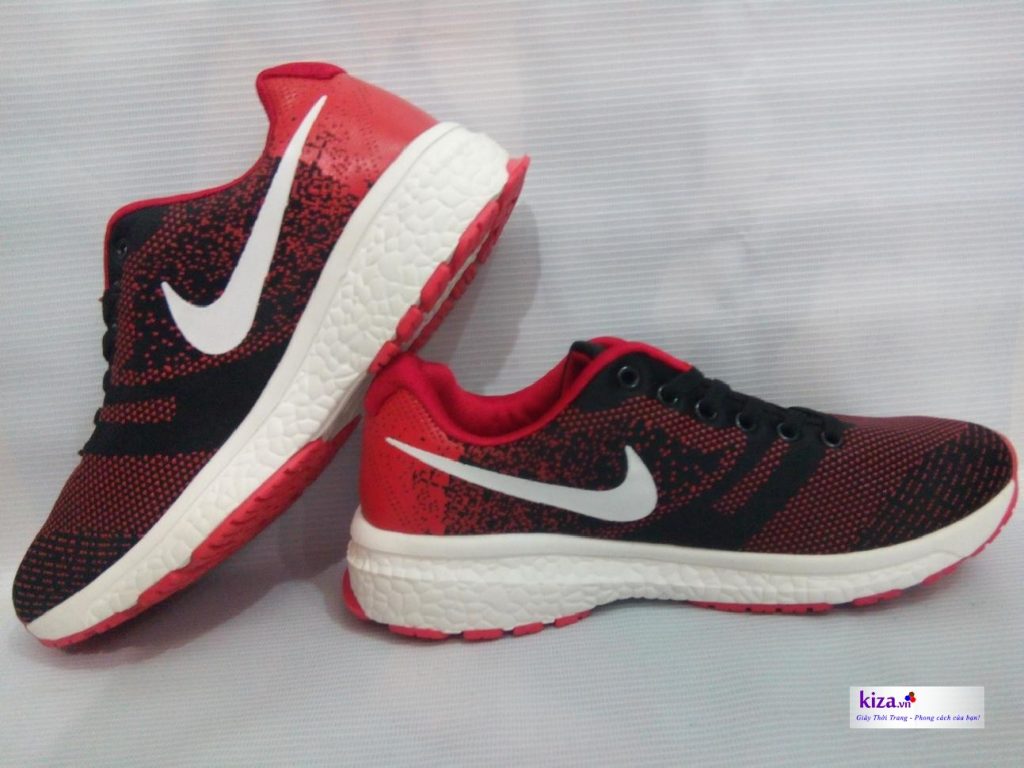 giay the thao nike nu 5