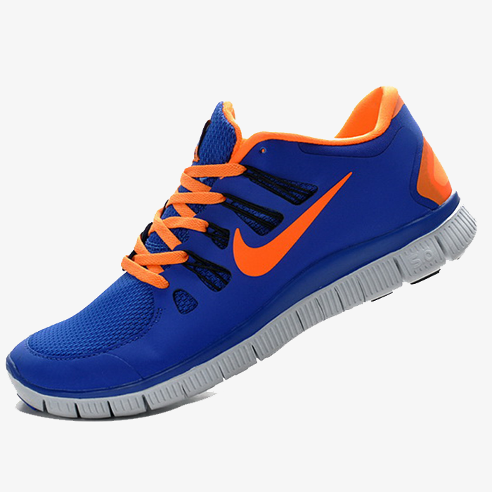 Run 5. Nike 6.0 Blue Orange. Nike Shoes Orange. Nike кроссовки с ремнем.