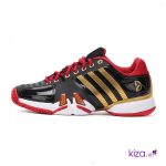 Cách chọn giày Adidas Việt Nam xuất khẩu để chơi tennis