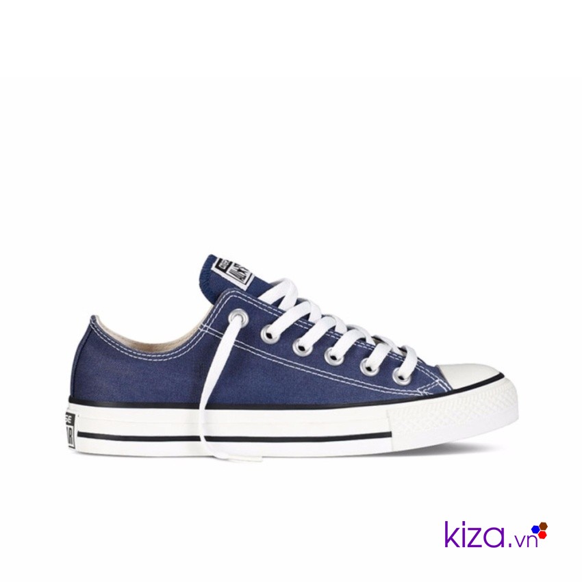 Lưu ý chọn giày Converse