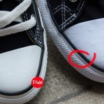 12 cách phân biệt giày converse thật giả chuẩn xác 100%