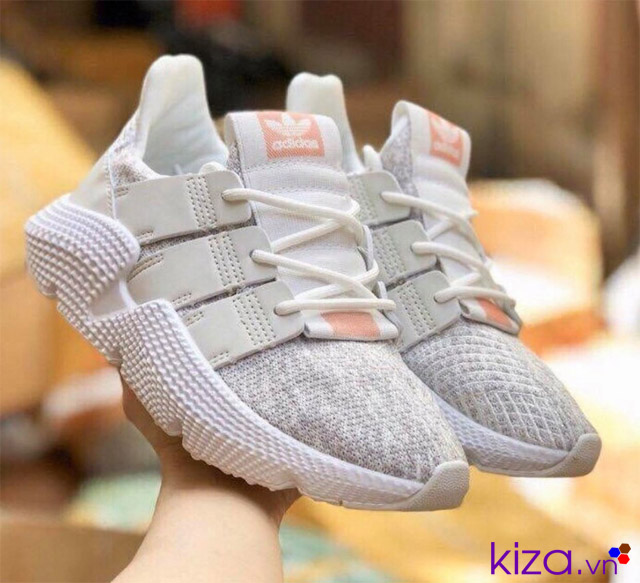 Giày thể thao Adidas Prophere