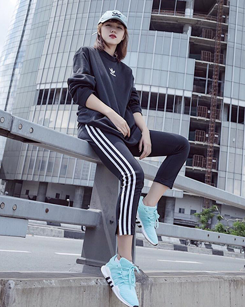 Giay-sneaker-adidas-04