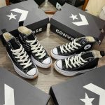 Mua giày converse bạn gặp những khó khăn gì?