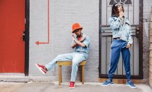 Các loại giày puma hot nhất mọi thời đại