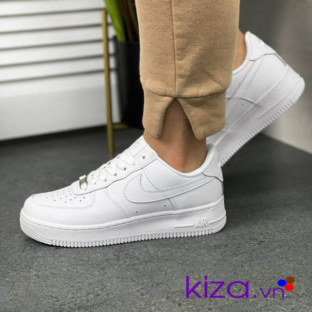 giày nike Airforce 1