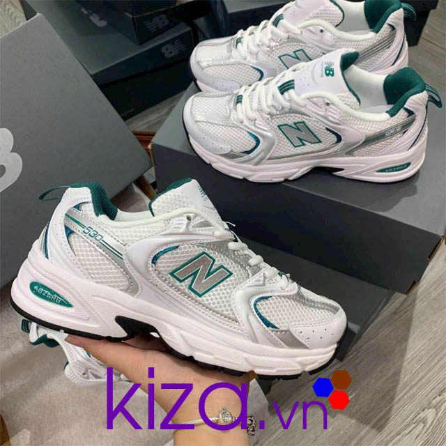 new balance 530