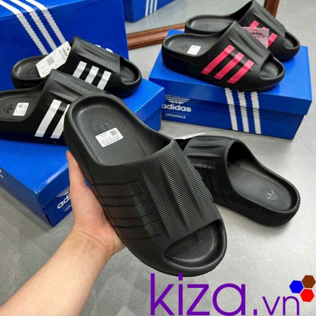 Dép quai ngang adidas