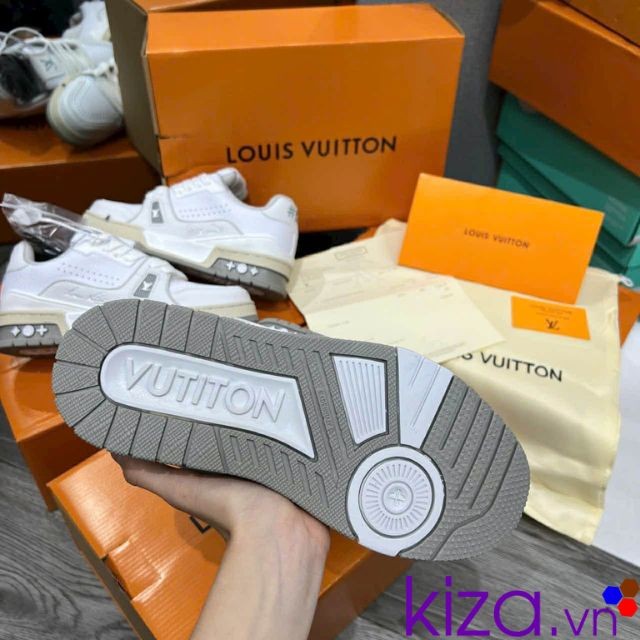 Giày thể thao Louis Vuitton 54