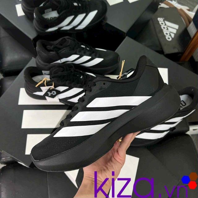 Giày Adidas Adizero