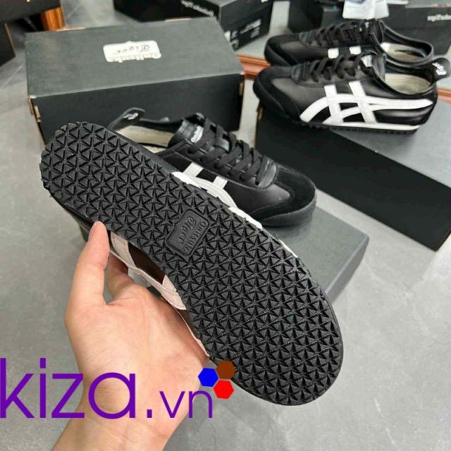 Mua giày tiger giá rẻ