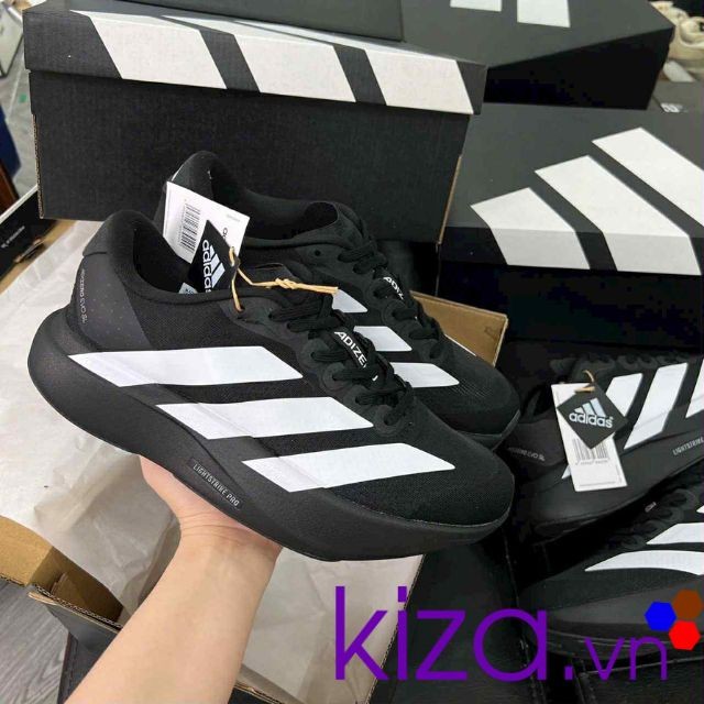 Giày Adidas nữ