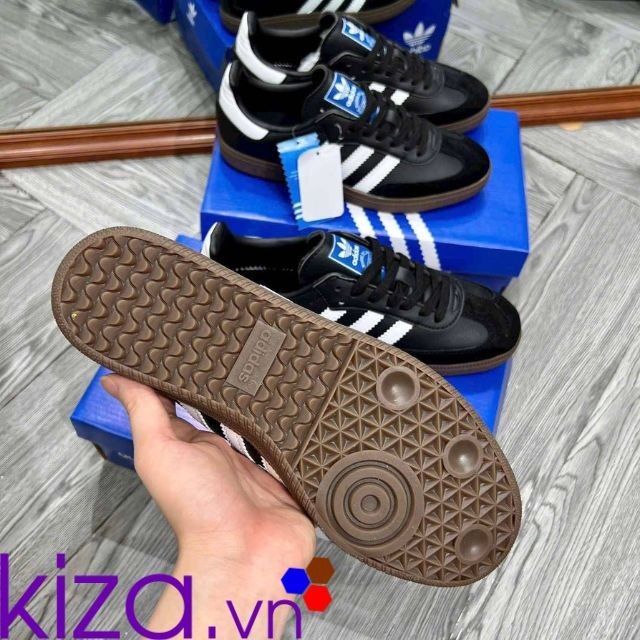 Giày Adidas Samba og