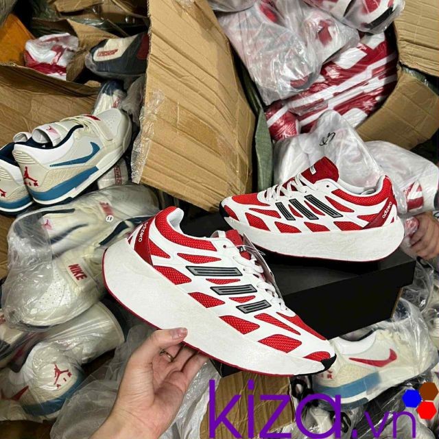 Giày Adidas nam