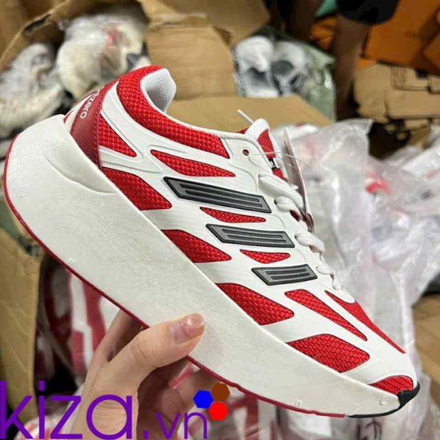 Adidas Adizero