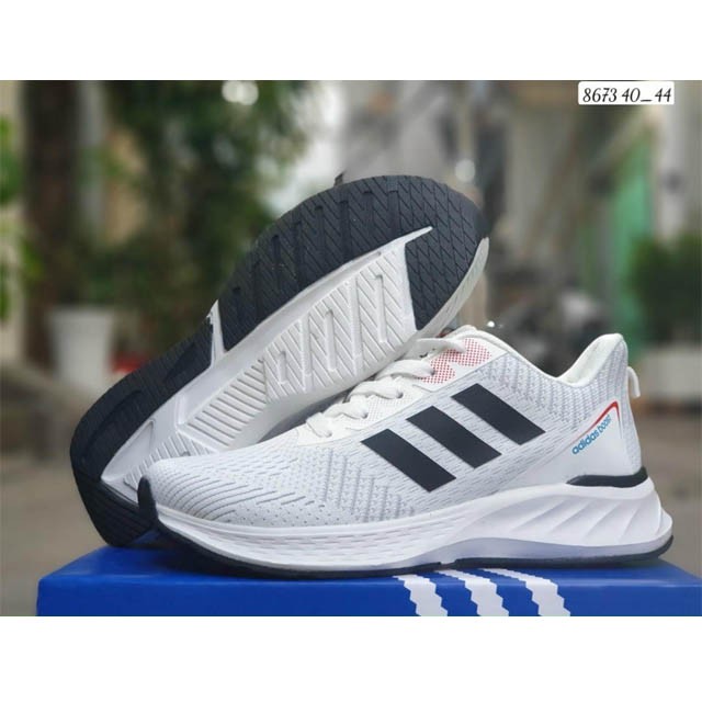 Adidas boost