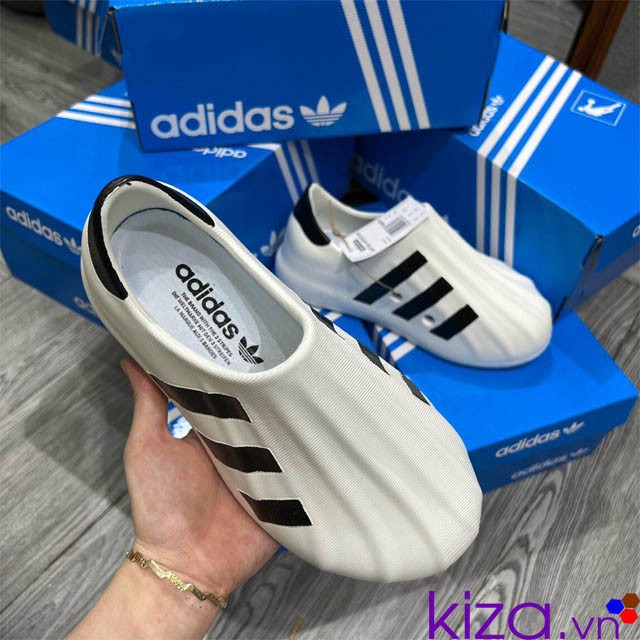 Giày adidas adifom