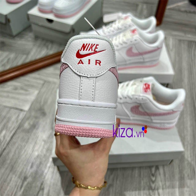 mua Giày nike air force one