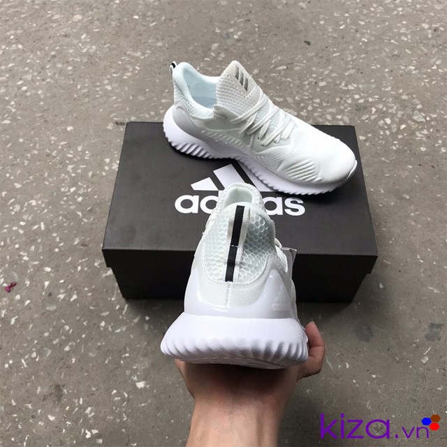 Giay-adidas-alphabounce-trang-rep-04