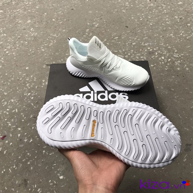 Giay-adidas-alphabounce-trang-rep-05