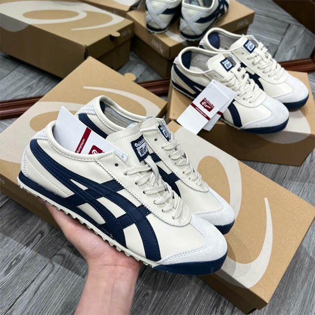 Giày nam Asics Tiger