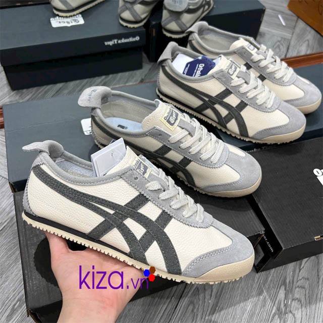 Onitsuka tiger replica top