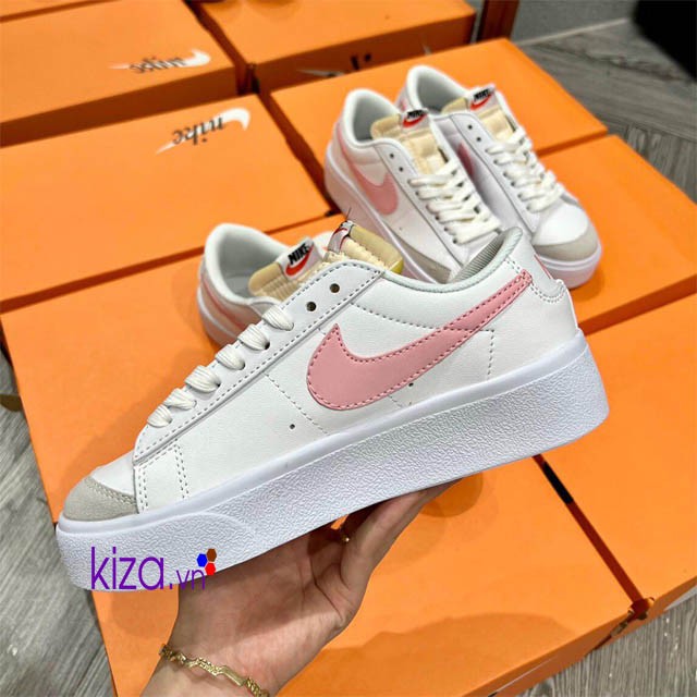 Giày Nike blazer