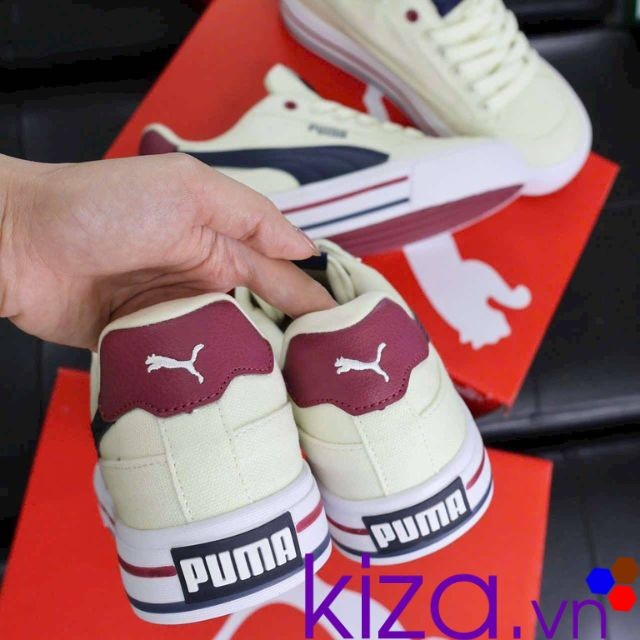Giày nữ puma