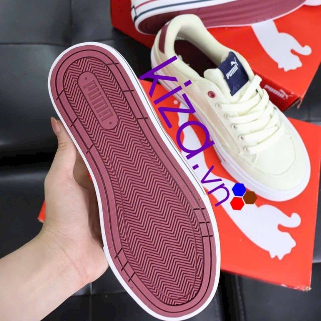 Giày nam puma
