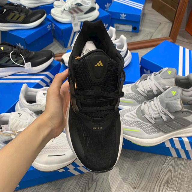 Adidas Pure Boost nam