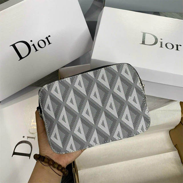 Túi Dior nữ