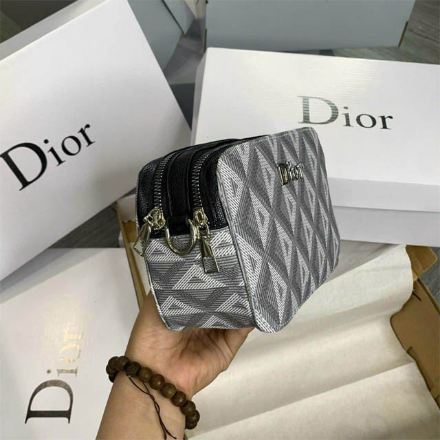 Mua túi dior