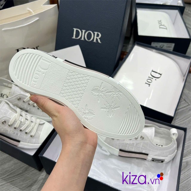 Giày Dior nam nữ