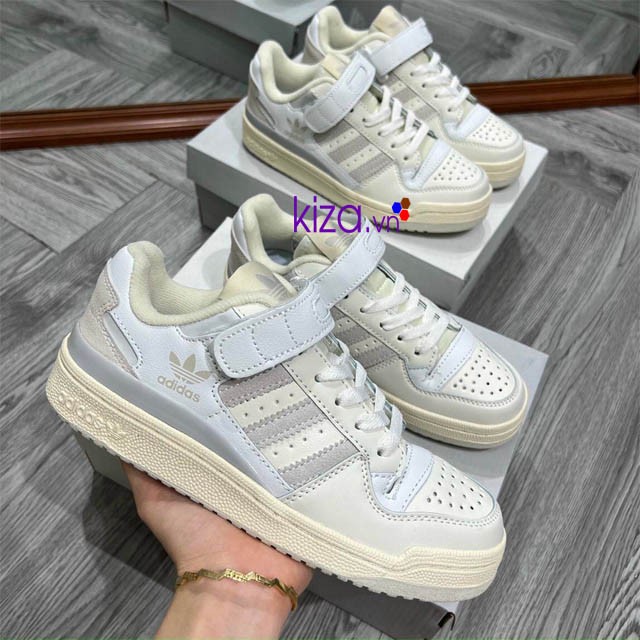 Giày Adidas nữ