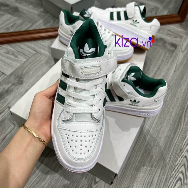 Giày Adidas nam