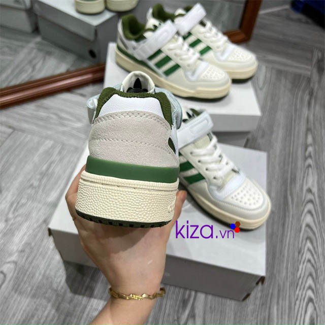 mua Giày Adidas Forum 