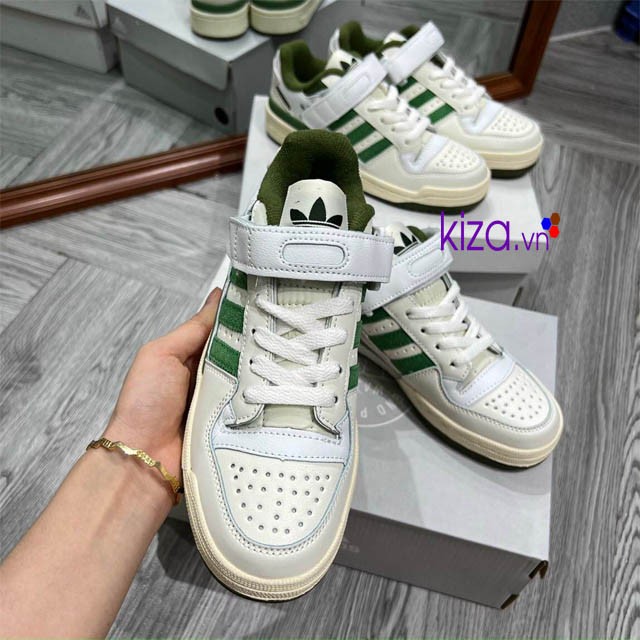 Giày Adidas hà nội