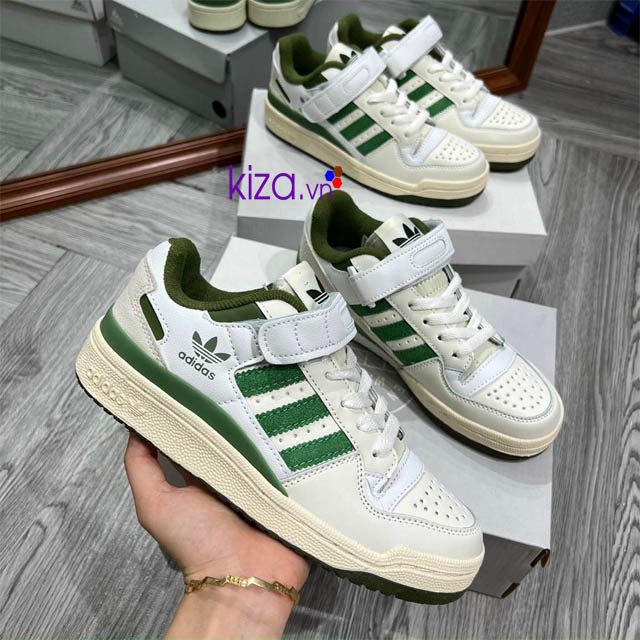 Giày Adidas nữ