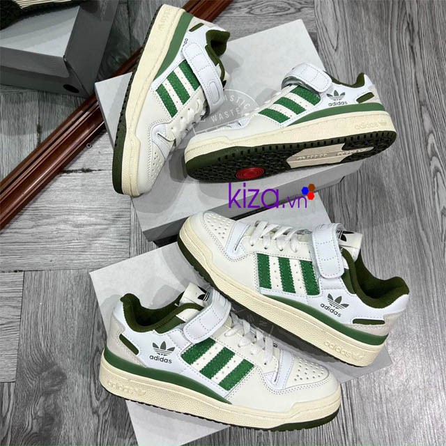 Giày Adidas nam