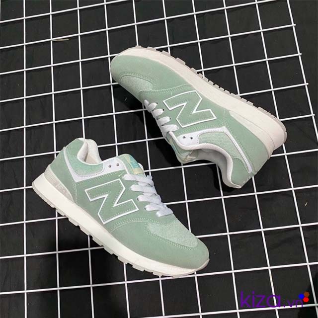 Giày New Balance nữ